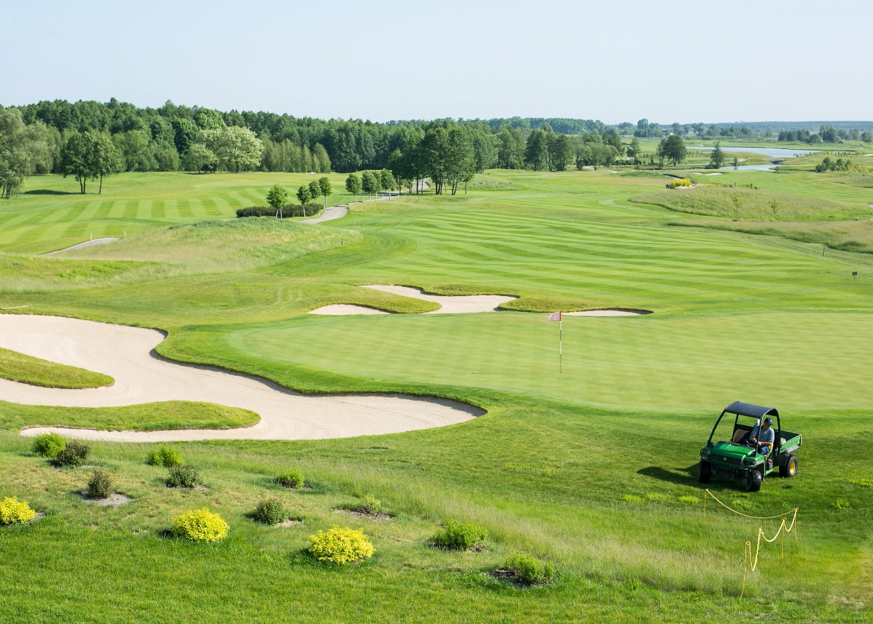 Image for Acme Golf Clubs Memberships item -Free Website, easy website, Free website template, Tec-Nut.com Websites,  Golf memberships, Simple Website, Easy Website, Website Builder, Best Website Builder, New Website, Company Website,  Golf tournaments